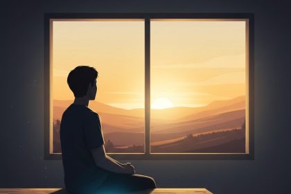 Dijital Detoks Rehberi: Telefonu Araç Haline Getirmenin 5 Yolu