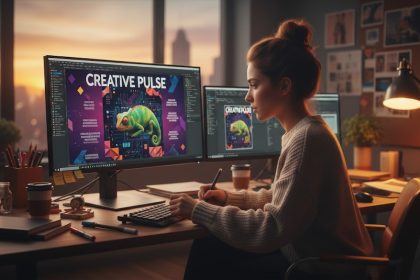 2026 Grafik Tasarım Fiyat Listesi: Logo, Kimlik, Katalog