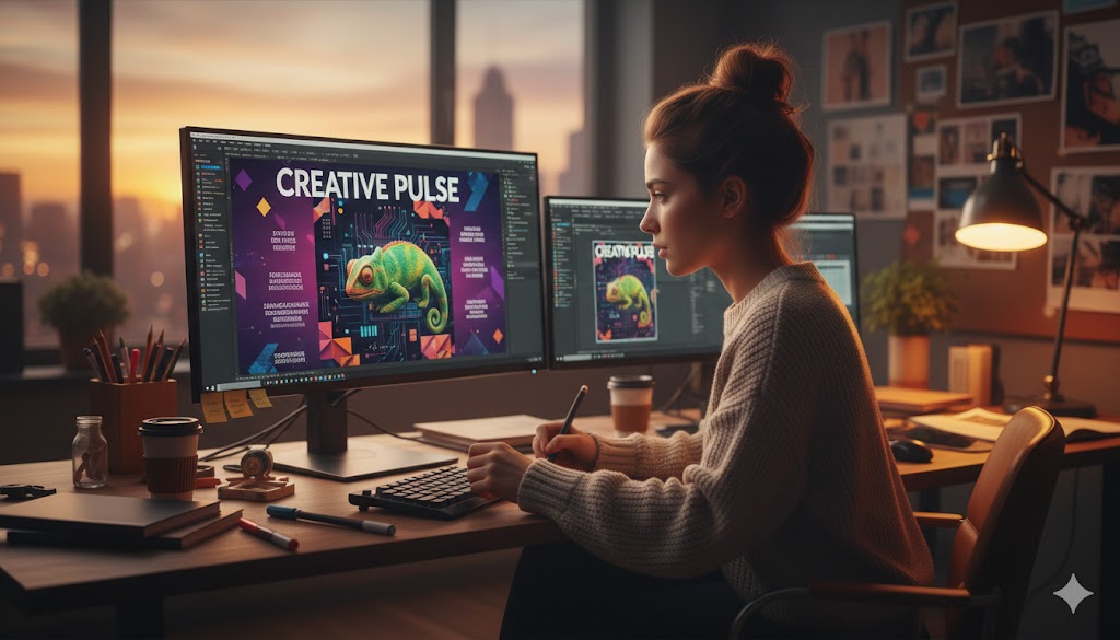 2026 Grafik Tasarım Fiyat Listesi: Logo, Kimlik, Katalog