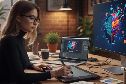 Logo ve Grafik Tasarımın Önemi