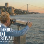 45. İstanbul Film Festivali 2026: 9–19 Nisan’da seçkiden önce şehrin sinema ritmini oku.