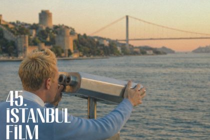 45. İstanbul Film Festivali 2026: 9–19 Nisan’da seçkiden önce şehrin sinema ritmini oku.