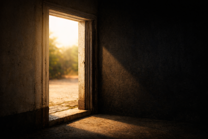 Bilmek Ayrımı Bilmektir: Düşüncenin Sınır Çizme Sanatı