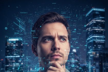 Sentetik Bilgi: İnternette "Doğru" Nasıl Üretiliyor?