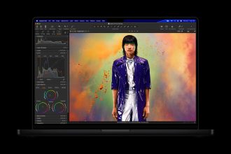 Apple, MacBook Pro’yu M5, M5 Pro ve M5 Max ile güncellerken performansı “hız” üzerinden anlatıyor; ama asıl hikâye, aygıt içi yapay zekâyla birlikte değişen üretim ritminde.