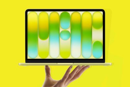 A18 Pro çipli MacBook Neo, giriş seviyesi dizüstü bilgisayar tanımını Apple ekosistemi içinde yeniden kuruyor.