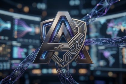 Yazılımda yeni siber güvenlik dönemi: Anthropic, Claude Code Security platformunu duyurdu.