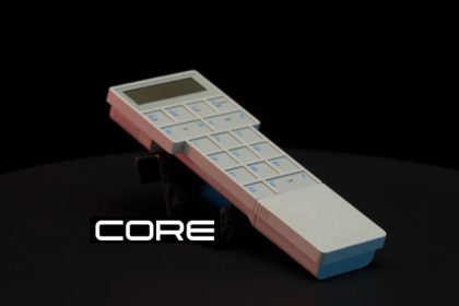 Steve Wozniak’ın Core Master’ı, geleceği erken gören ama kullanıcıya erken konuşan bir teknoloji deneyi olarak bugün yeniden anlam kazanıyor.