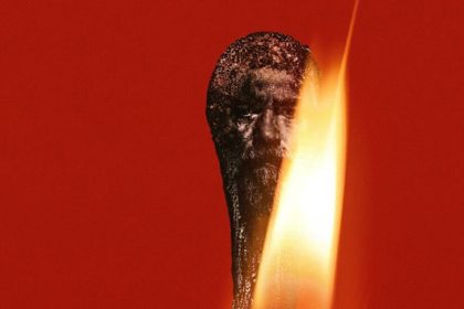 Berlin’den gelen ödül haberi, Emin Alper sinemasında hakikatin hangi dille sızdığını yeniden düşündürüyor.