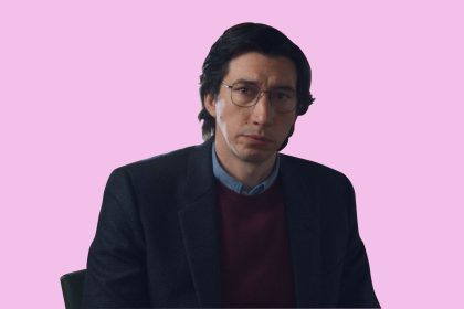 Jim Jarmusch’un Baba Anne Kız Kardeş Erkek Kardeş filmi, aileyi yakınlık, sessizlik ve gecikmiş temaslar üzerinden okuyan güçlü bir sinema deneyimi sunuyor.