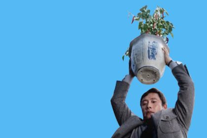 Mart 2026’nın sinema radarı: Festivalden ödül sezonuna uzanan 7 filmle ayın ruhunu okumak.