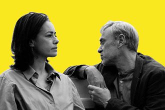 Sarı Zarflar: Resmî Dil Eve Girdiğinde