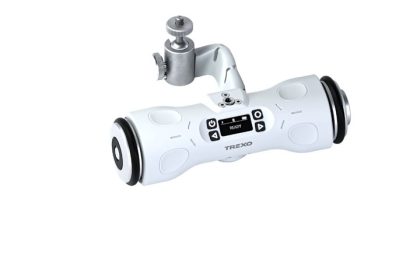 Trexo Wheels Go, içerik üreticilerine daha akışkan, kontrollü ve sinematik çekimler sunan taşınabilir bir hareket arayüzü olarak öne çıkıyor.