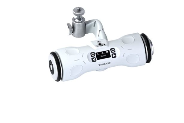 Trexo Wheels Go, içerik üreticilerine daha akışkan, kontrollü ve sinematik çekimler sunan taşınabilir bir hareket arayüzü olarak öne çıkıyor.