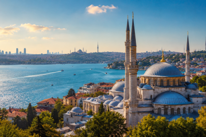 Mayıs 2026 İstanbul Sergi Rehberi