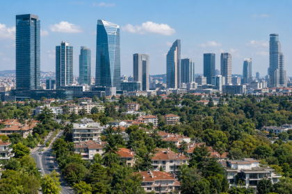 Levent ve Etiler’de ücretsiz gezilebilecek sergiler