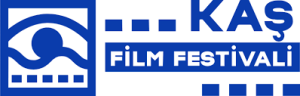 5.Kaş Uluslararası Film Festivali