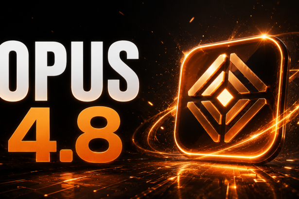 Claude Opus 4.8 Çıktı: Yapay Zekânın Yeni Gücü Emin Olmamak