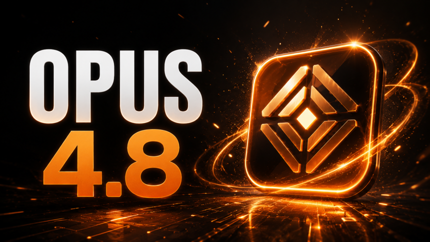 Claude Opus 4.8 Çıktı: Yapay Zekânın Yeni Gücü Emin Olmamak