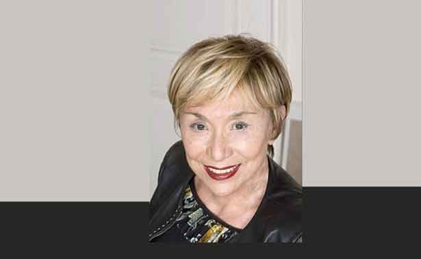 Julia Kristeva Kimdir? Dil, İğrenme ve İçimizdeki Yabancı
