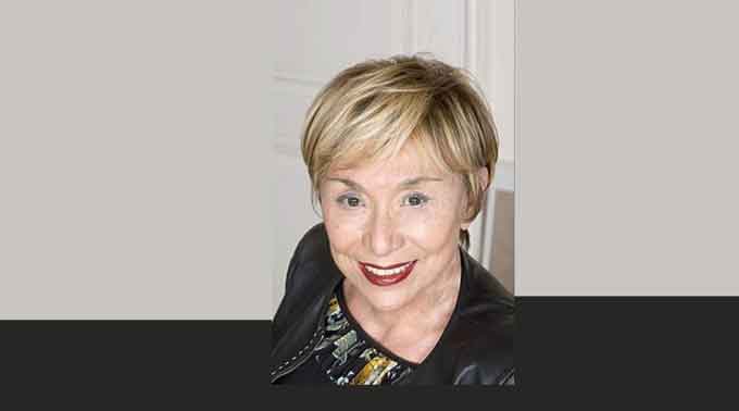 Julia Kristeva Kimdir? Dil, İğrenme ve İçimizdeki Yabancı