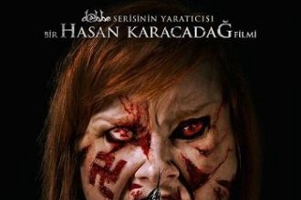 İstanbul’un Karanlığı Kimin Korkusuna Dönüşüyor?