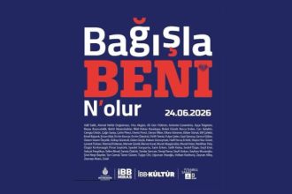 https://kultursanat.istanbul/