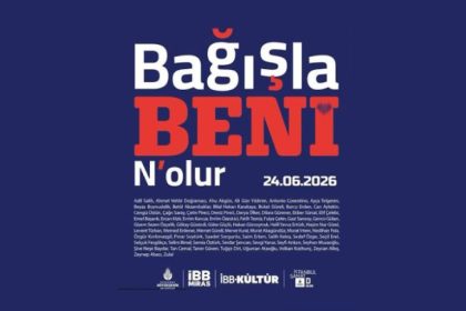https://kultursanat.istanbul/