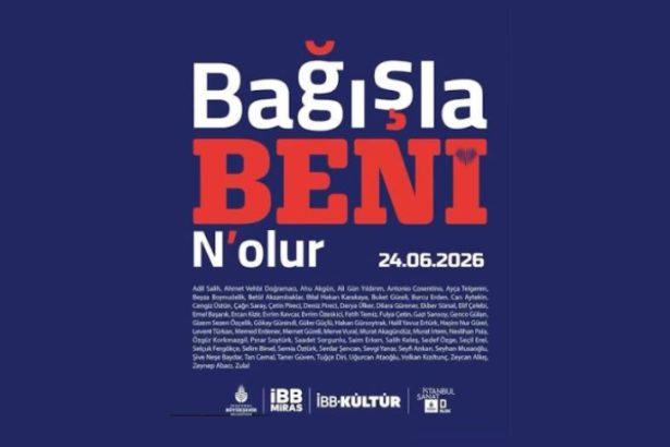 https://kultursanat.istanbul/