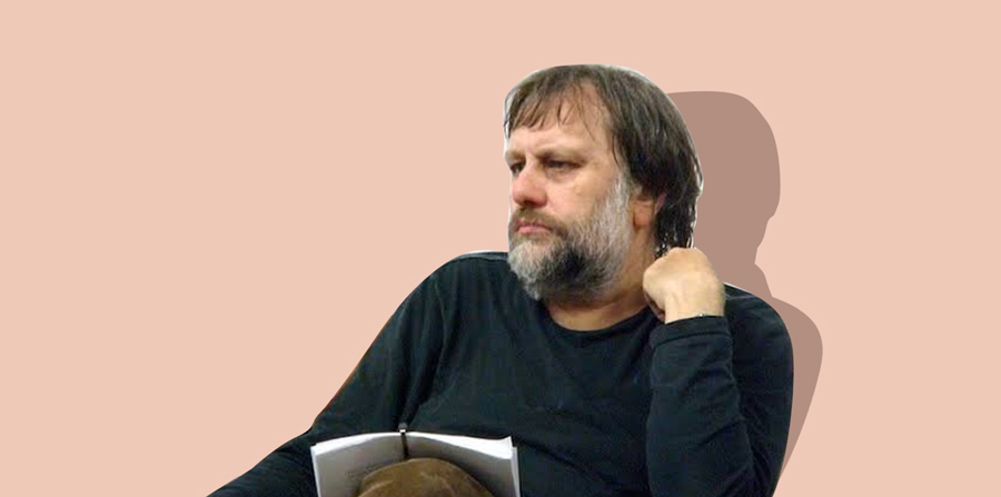 Bileni Olmayan Bilgi: Žižek ve Sentetik Epistemoloji