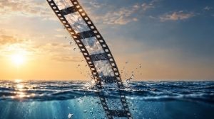 Adana Altın Koza Film Festivali: Sinemanın Işığı Suya ve Doğaya Tutuluyor