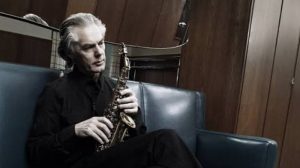 Jan Garbarek 4 Aralık’ta Zorlu PSM’de: Avrupa Cazının Özgün Sesi İstanbul’a Dönüyor Jan Garbarek 4 Aralık’ta Zorlu PSM’de