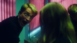 Primetime Filmi: Robert Pattinson Gerçek Suç ve Televizyon Dünyasında