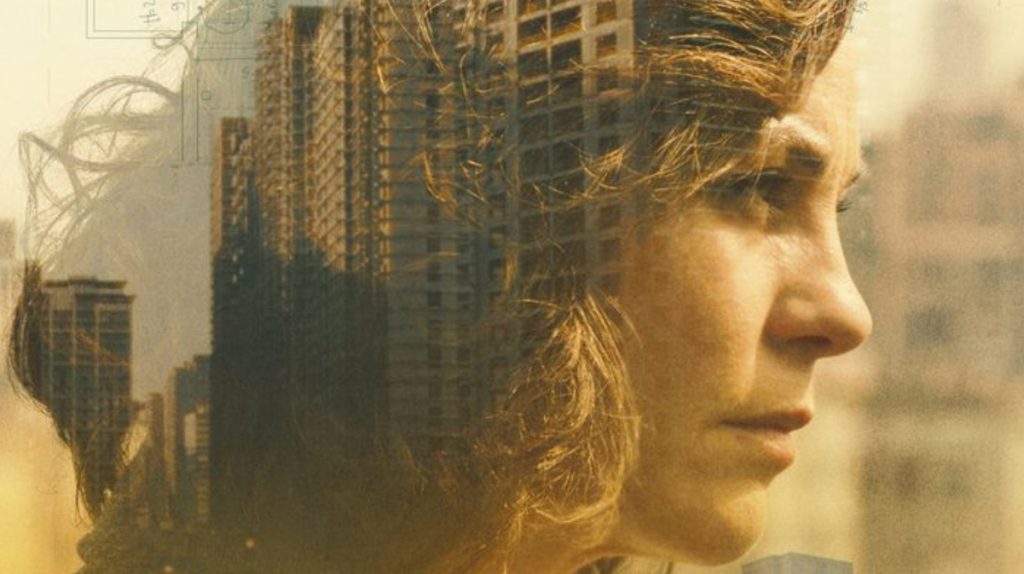 “Sevda” Dünya Prömiyerini Zürih Film Festivali’nde Yapıyor “Sevda” Dünya Prömiyerini Zürih Film Festivali’nde Yapıyor