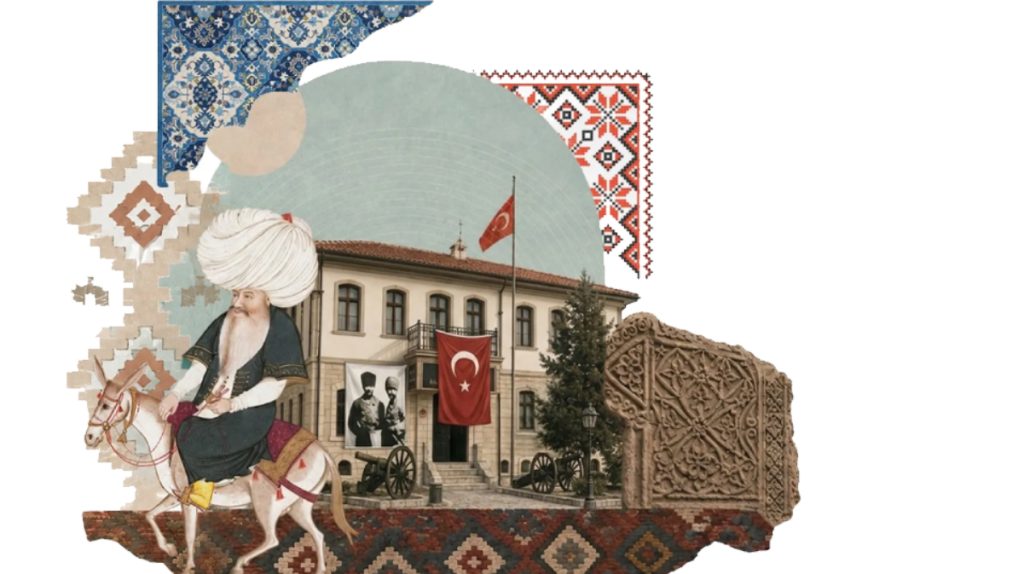 Uluslararası Anadolu Araştırmaları Kongresi 2026 Akşehir’de