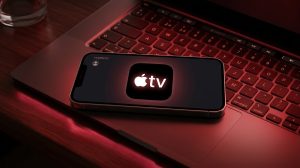 Apple TV Türkiye’ye Geldi: iCloud+ Paketine Dahil Edildi, Emmy’de de Zirveye Çıktı Apple TV Türkiye’ye Geldi: iCloud+ Paketine Dahil Edildi