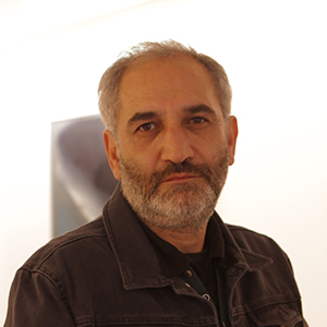 Temür Köran
