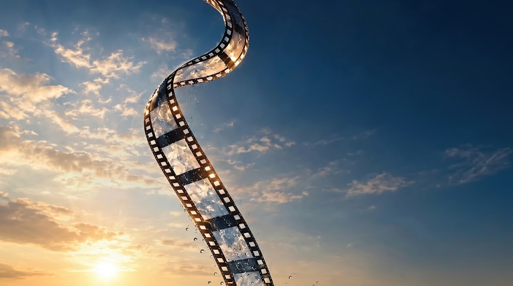 Adana Altın Koza’da En İyi Film “Bir Arada Yalnız” 33. Adana Altın Koza’da Bir Arada Yalnız, En İyi Film ve En İyi Yönetmen ödüllerini kazandı. Hazar Ergüçlü, ödül konuşmasında madenci ailelerinin yaşadığı acılara dikkat çekti.
