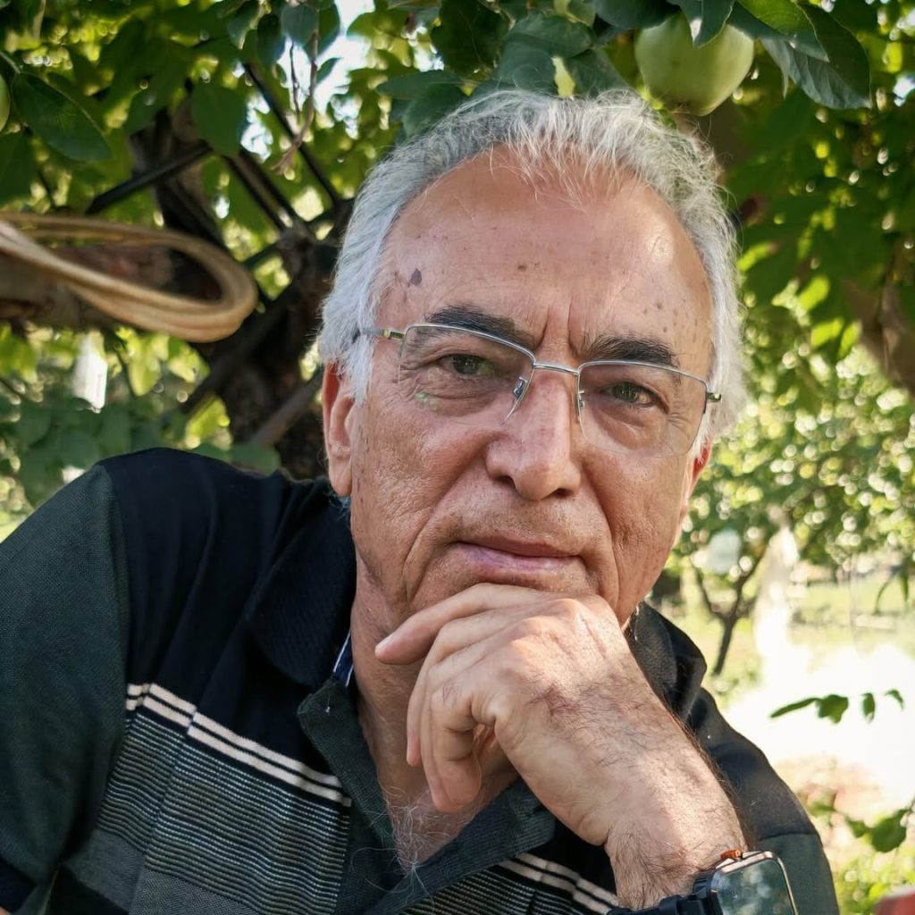 Emin Güler