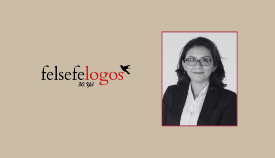 Felsefelogos’un Adalar’da Felsefe Söyleşileri Dokuzuncu Yılında Devam Ediyor Felsefelogos tarafından 2017 yılından bu yana düzenlenen Adalar'da Felsefe Söyleşileri, 2026 yılında farklı konuşmacı ve konularla Büyükada'da devam ediyor.