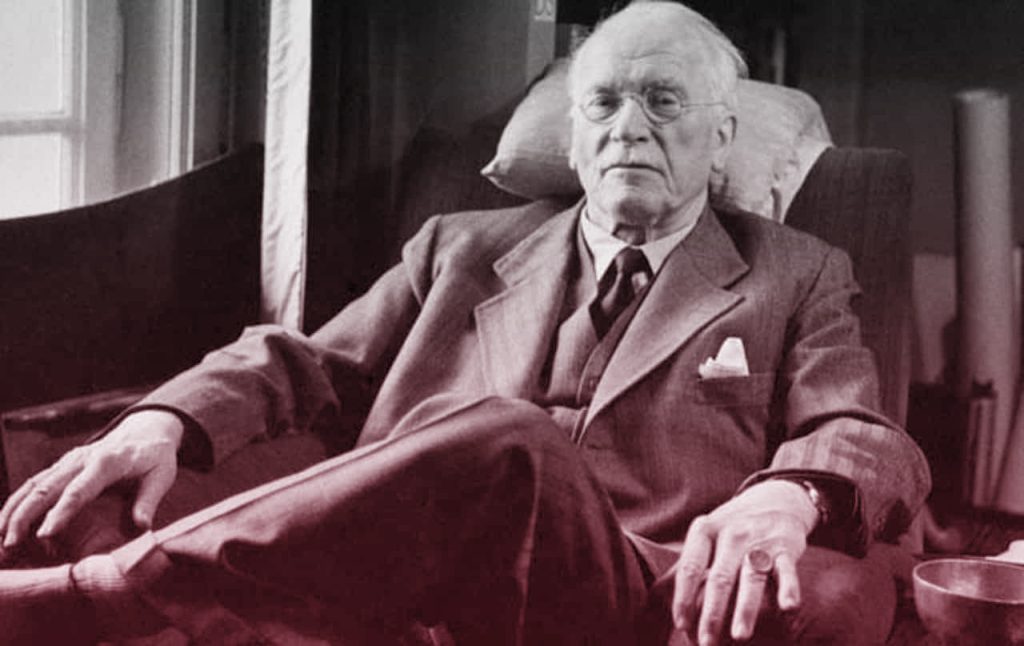 Jung ve Sinema: Perde, Rüya, Arketip ve Bilinçdışının Görsel Dili Jung’un analitik psikolojisi, sinemayı hazır sembol ve arketip kalıplarına indirgemeden; görüntü, karakter, yansıtma, gölge, rüya ve bireyleşme ilişkileri üzerinden okumaya imkân verir.